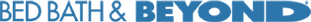 Bed Bath and Beyond